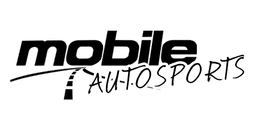 Mobile Autosports LLC